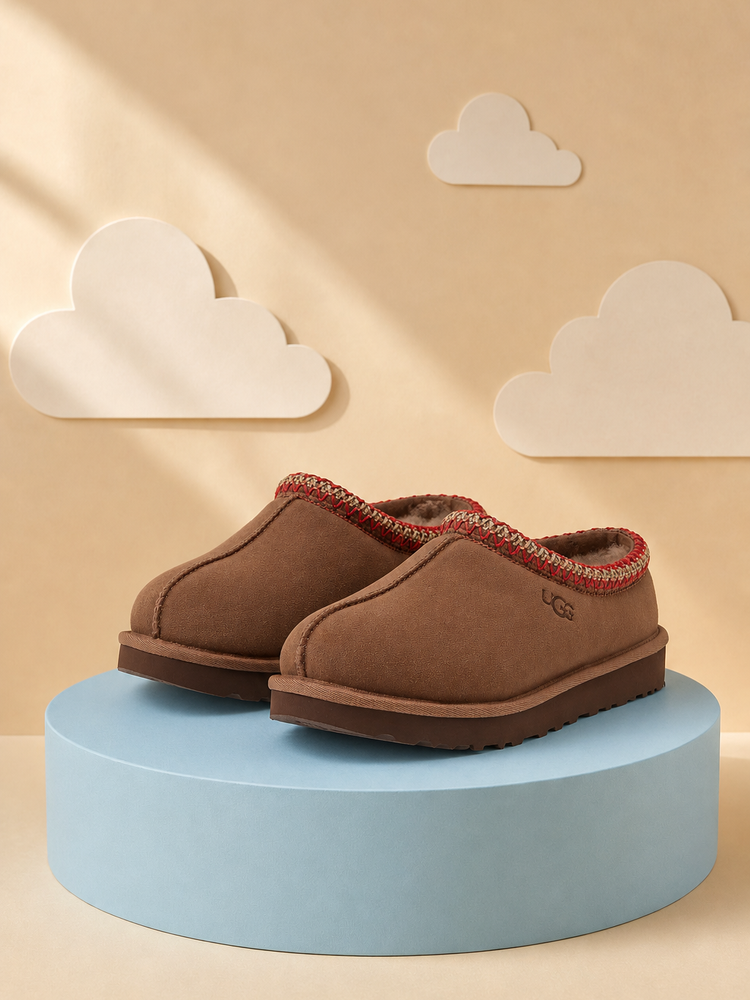 UGG® Tasman II Rockyoat