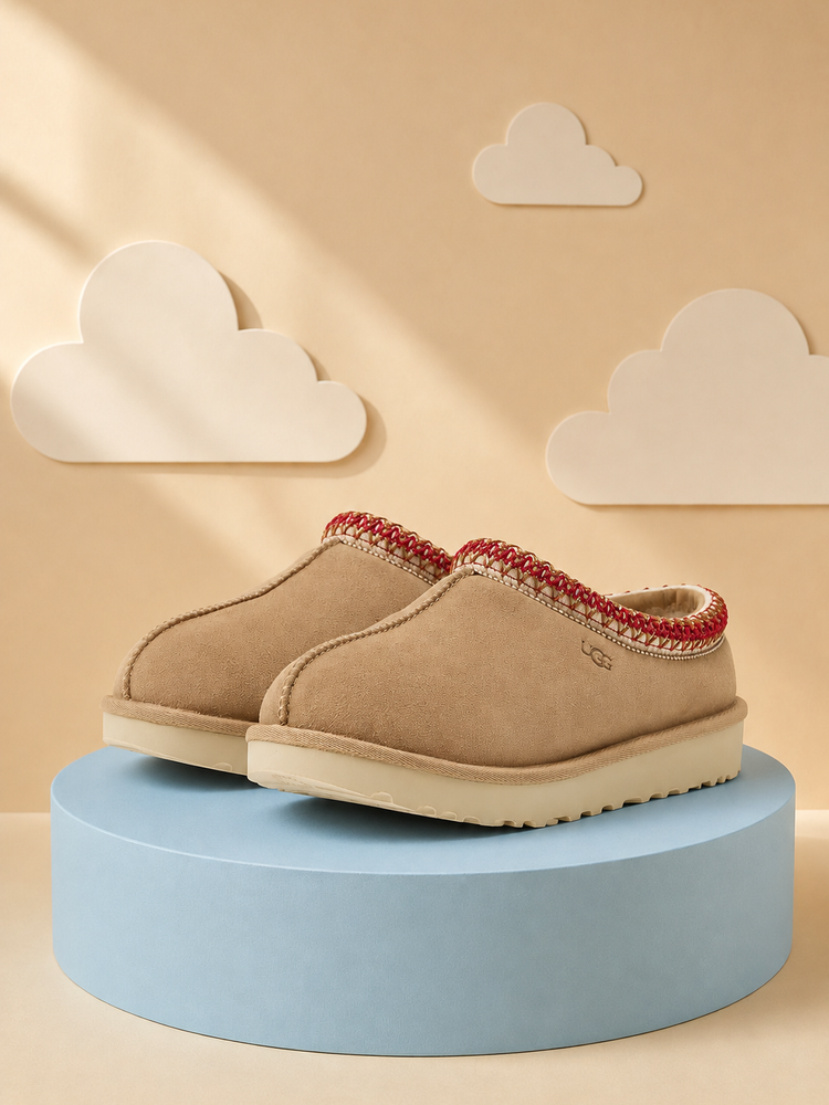UGG® Tasman II Sand